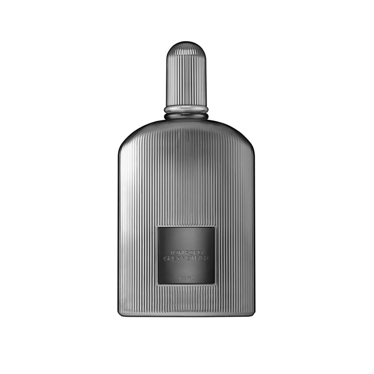 Tom Ford Greyvetiver Parfum 100 ML