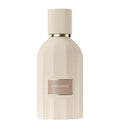 Amouage Lustre Eau de Parfum 100ML (New)