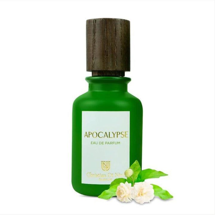 Christian Di Niro Apocalypse EDP 100ML