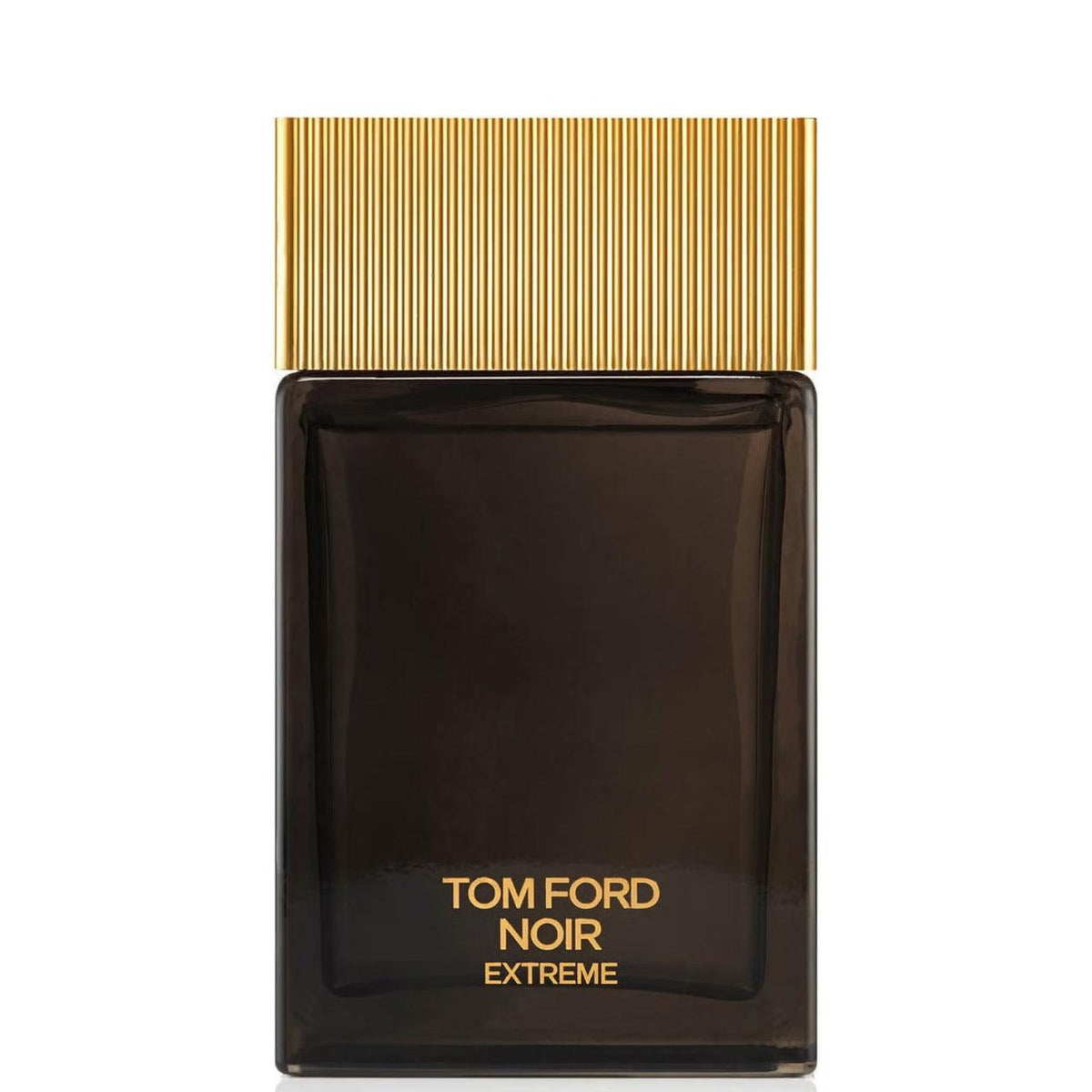 Tom Ford Noir Extreme Eau de Parfum 100ML