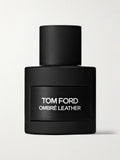 Tom Ford Ombre Leather EDP 50ML