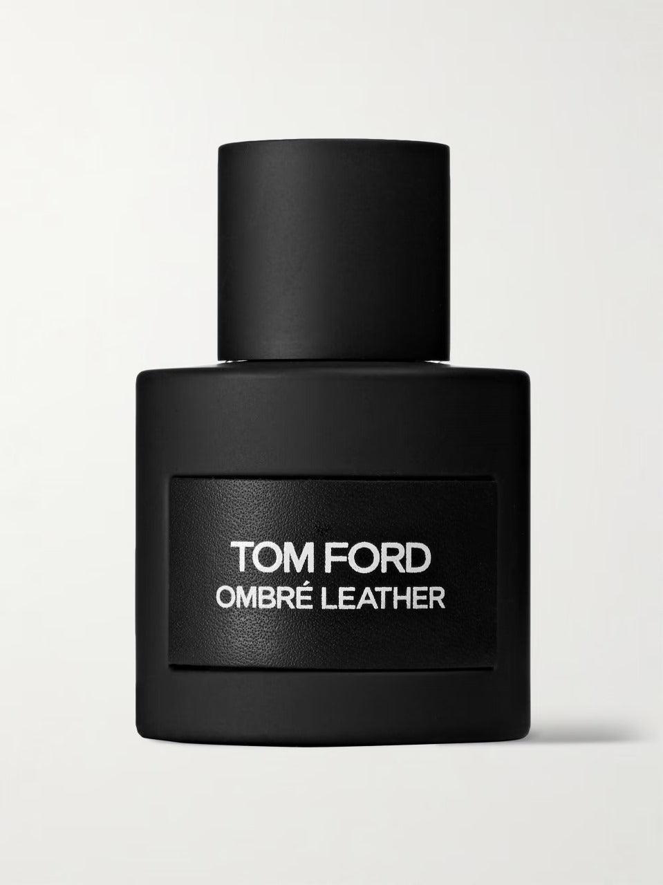 Tom Ford Ombre Leather EDP 50ML