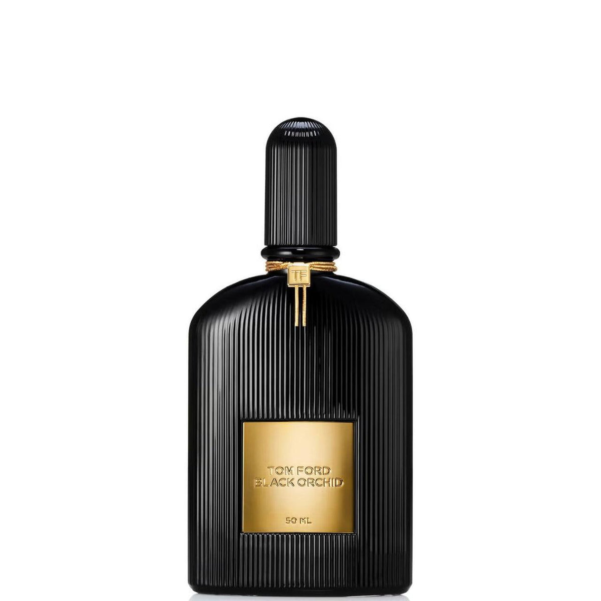 Tom Ford Black Orchid Women Eau De Parfum 50ML