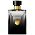Versace Pour Homme Oud Noir 100ML