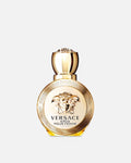 Versace Eros Pour Femme Women  Eau De Parfum 50ML
