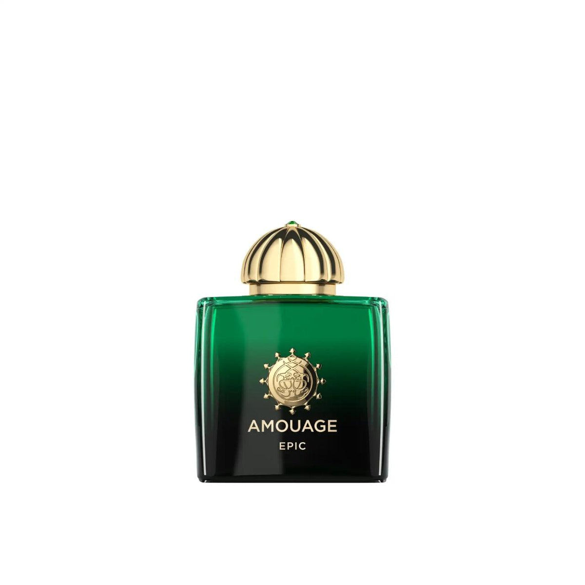 Amouage Epic EDP W 100ML (New)