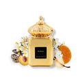 Matin Martin Miral EDP 100 ML