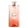 Lancome Idole Now Florale EDP 100ML
