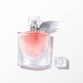 Lancome La Vie Est Belle Women Eau De Parfum 50ML