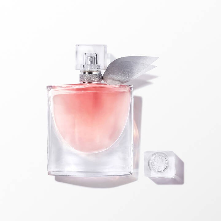 Lancome La Vie Est Belle Women Eau De Parfum 50ML