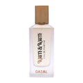 Gazaal White&White Eau de Parfum 100ML