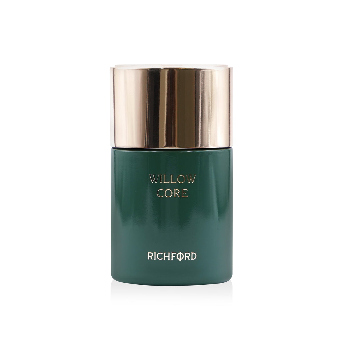 Richford Willow Core EDP 35ML