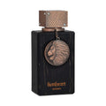 Armaf Club De Nuit Lion Heart Woman EDP 100ML