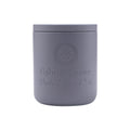 Gabriel Denver Woody Sage And Salt Scented Candle 200GM