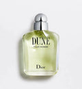 Dior Dune Pour Homme 100ML