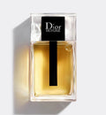 Dior Homme Eau De Toilette 100ML