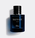 Dior Sauvage Elixir M EDP 60ML