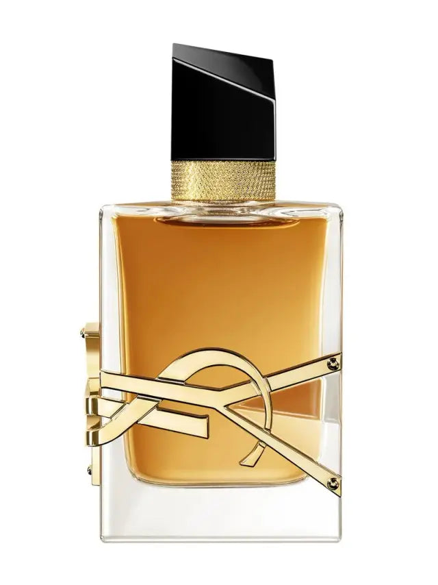 Ysl Libre Intense Women Eau de Parfum 50ML