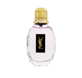 Ysl Parisienne Eau de Parfum 90ML