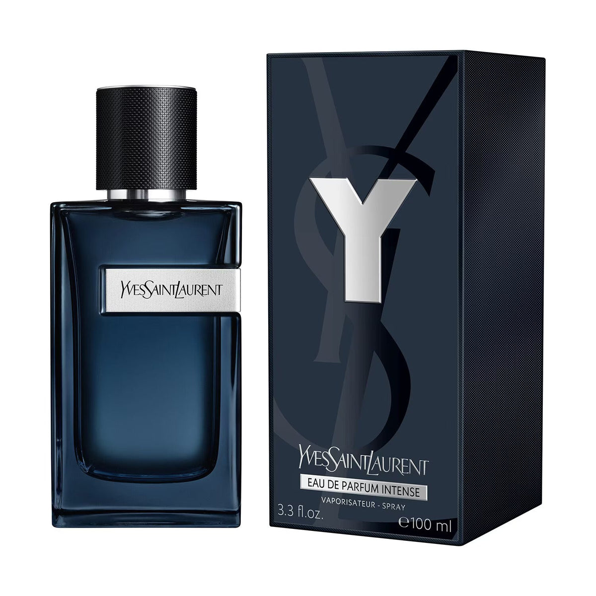 Ysl Y EDP Intense M 100ML
