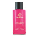 Charles Gilbert Zora Pink EDP 100ML