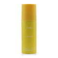 Zenomov Fable Deo Spray 150ML