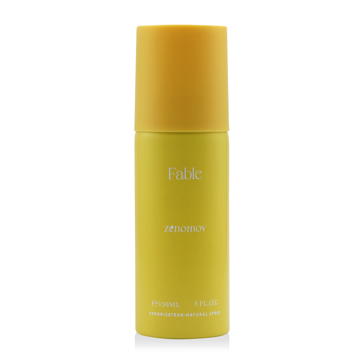 Zenomov Fable Deo Spray 150ML