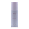 Zenomov Potion Deo Spray 150ML