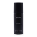Zenomov Secret Deo Spray 150ML