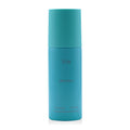 Zenomov Vow Deo Spray 150ML