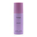 Zenomov Voyage Deo Spray 150ML