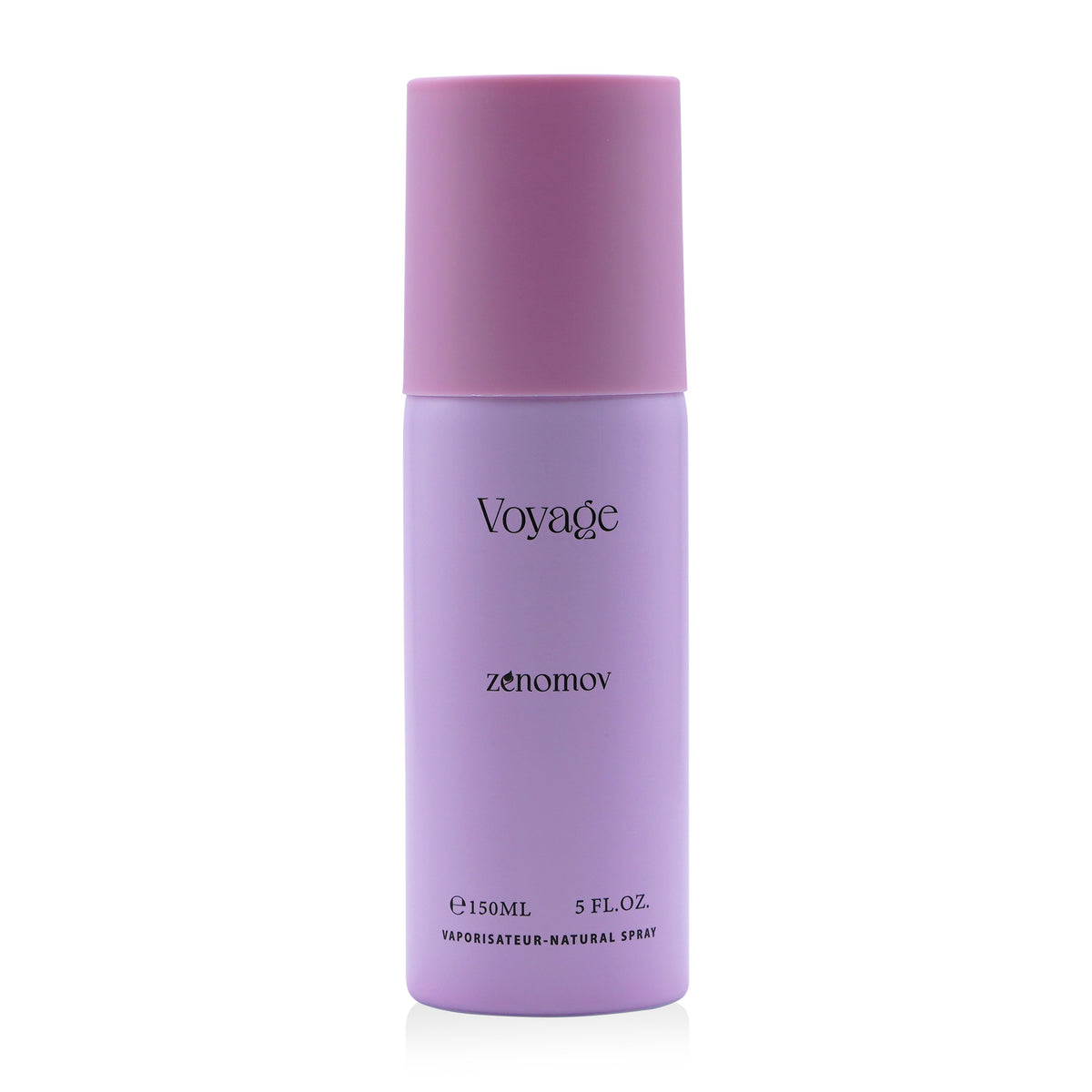 Zenomov Voyage Deo Spray 150ML