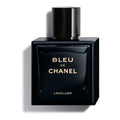 Chanel Bleu De L'Exclusif Parfum 100ML