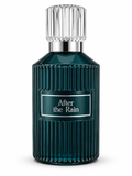 Alchemist After The Rain EDP 100ML