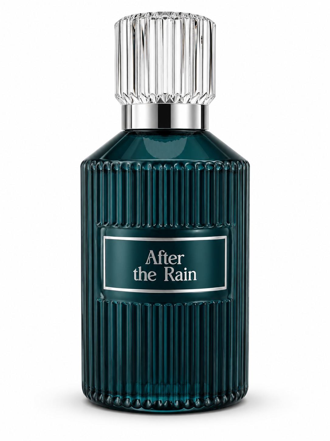 Alchemist After The Rain EDP 100ML