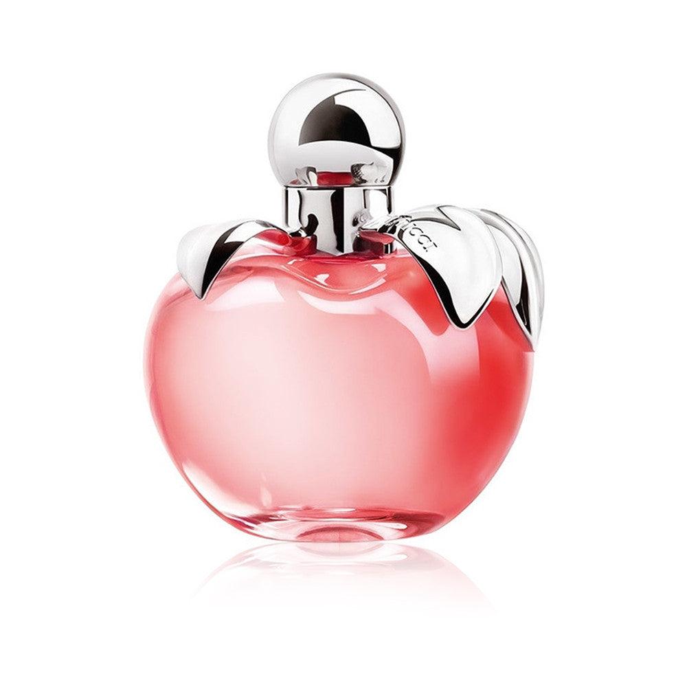 Nina Ricci Nina For Women Eau de Toilette 80ML