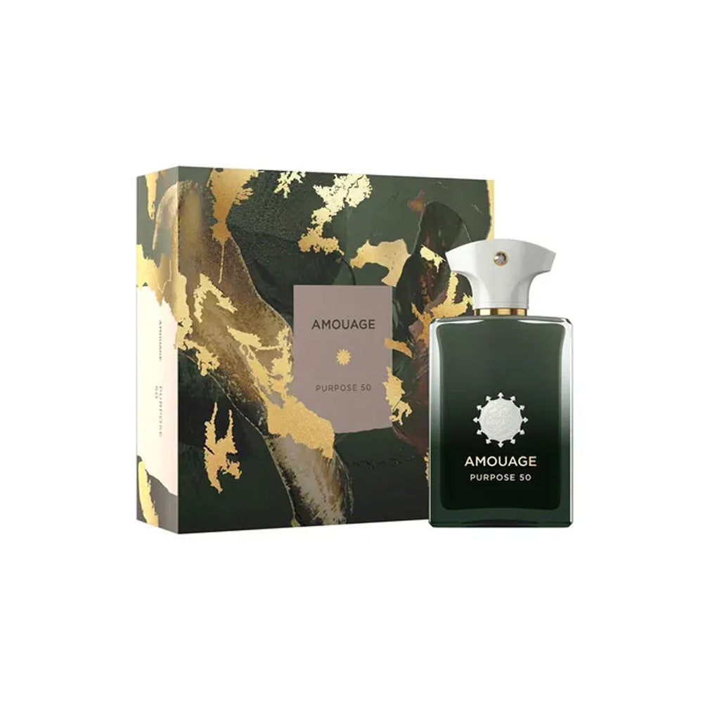 Luxury AED 1000+
