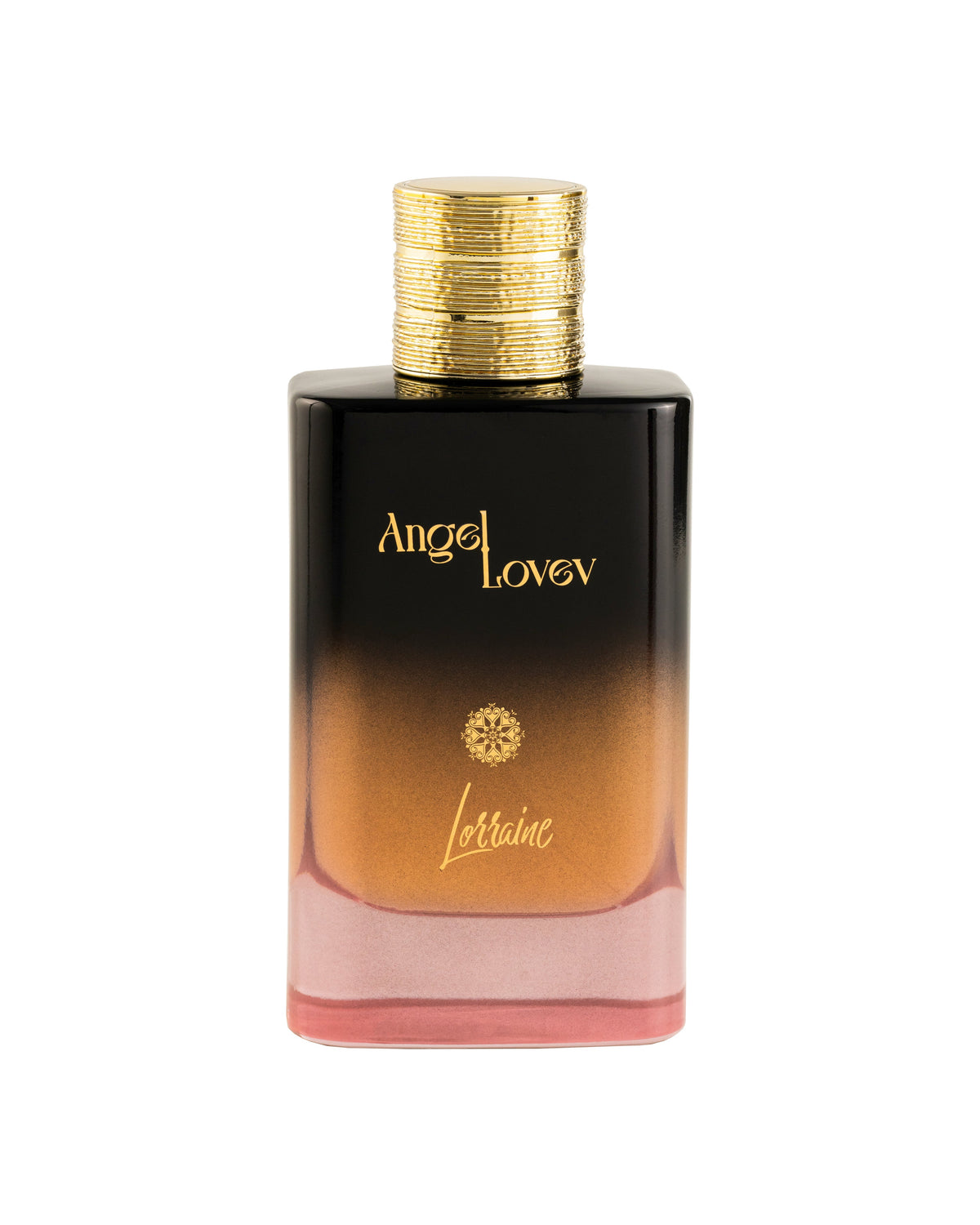 Lorraine Angel Love EDP 100ML