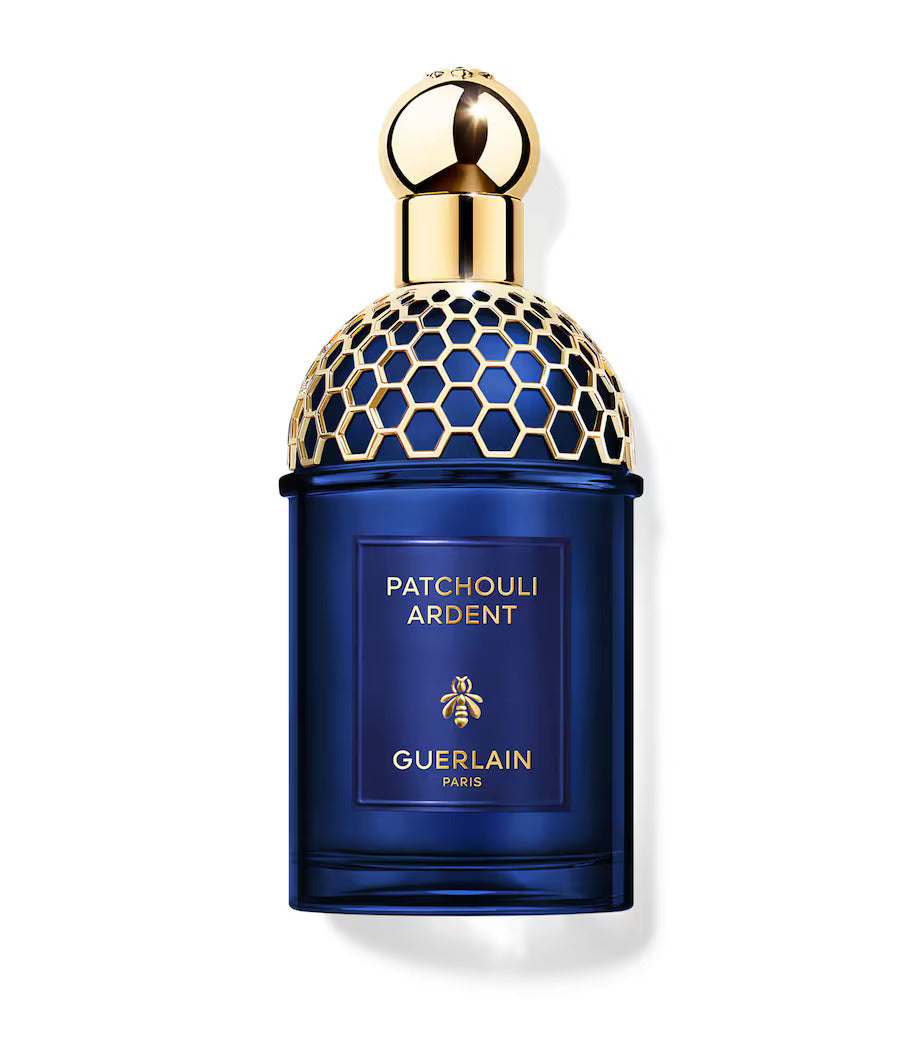 Guerlain Absolus Allegoria Patchouli Ardent EDP 125ML