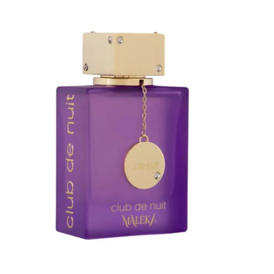 Armaf Club De Nuit Maleka Eau de Parfum 105ML