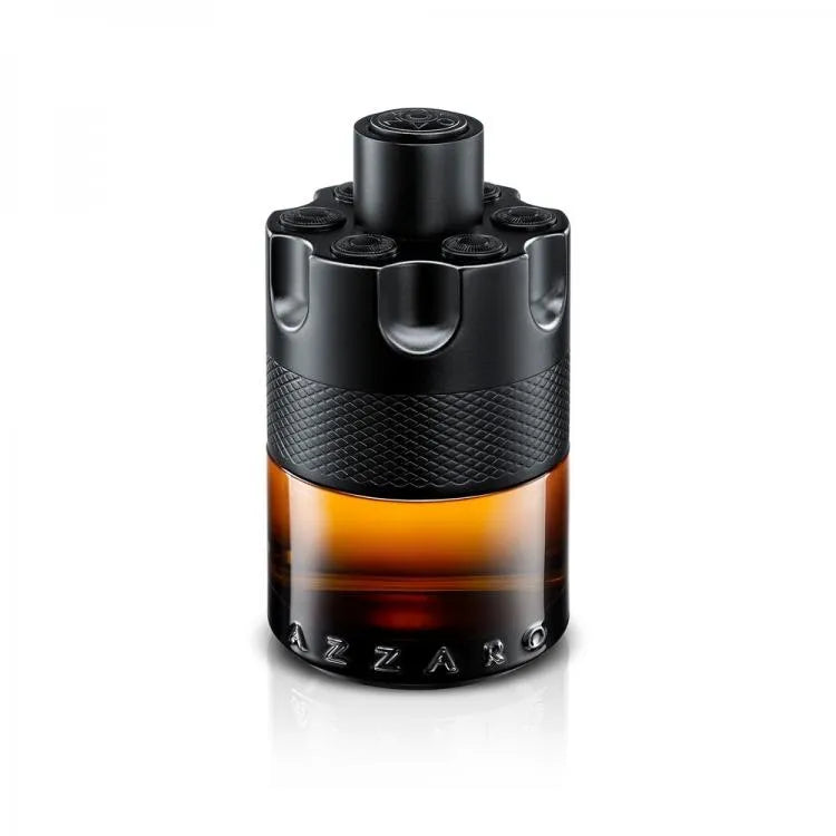 Azzaro The Most Wanted Parfum 100ML