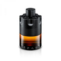 Azzaro The Most Wanted Parfum 100ML