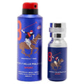 BHPC Eight Gift Set Sport For Men Eau de Toilette  50ML+175ML Deo