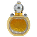 Ajmal Dahn Oudh Al Shams 30ML