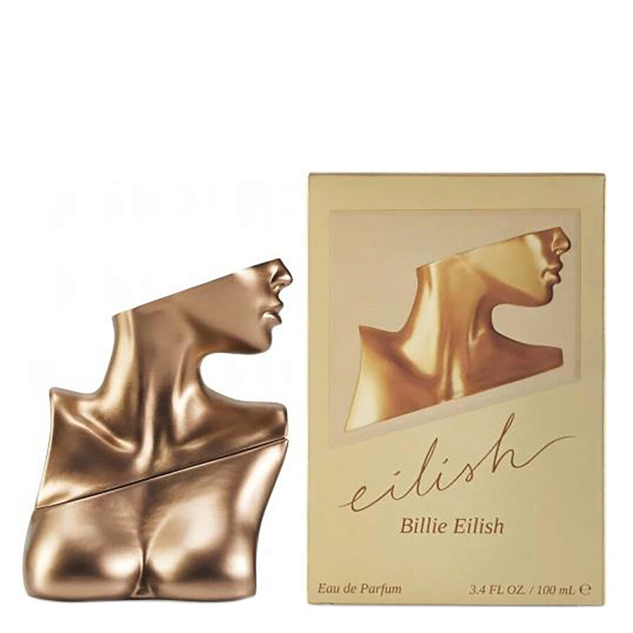 Billie Eilish Eilish EDP For Woman 100ML