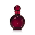 Britney Spears Hidden Fantasy L 100ML