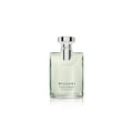 Bvlgari Pour Homme Eau de Parfum 100ML