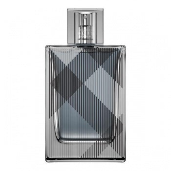 Burberry Brit For Him Eau de Toilette 50ML
