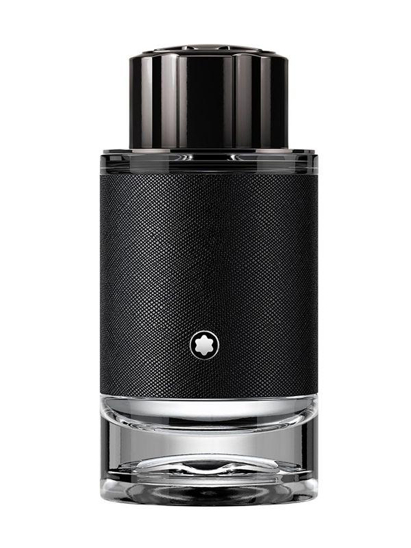 Montblanc Explorer M Eau De Parfum 100ML