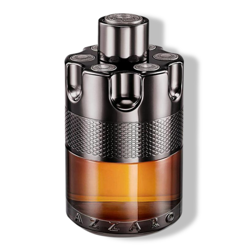 Azzaro Wanted By Night Eau De Parfum 100ML